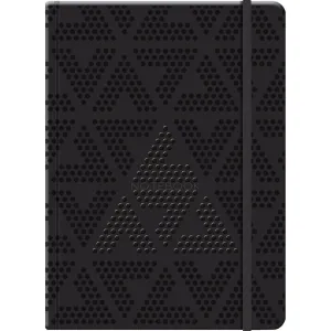 Notes TOP-2000 A5 80k. krata 148mm x 210mm (400135315)