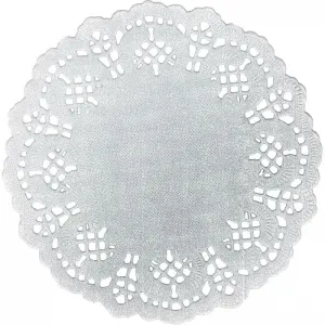 Ozdoba papierowa Titanum Craft-Fun Series serwetki (18JX020-S)