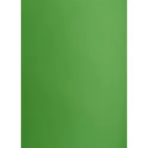 Brystol Creatinio zielony B1 Zielony 225g 1k (400150268)
