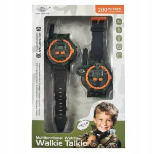 Walkie-talkie zegarki Artyk (178450)