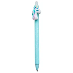 Długopis Patio AUTOMATYCZNY kIDS uNICORN (53961PTR)
