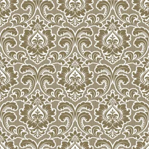 Serwetki mix bibuła [mm:] 330x330 Pol-mak (SL og)