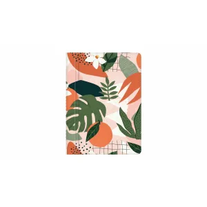 Okładka na dokumenty TROPICAL Biurfol (OD-25-43)