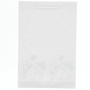 Torba prezentowa 160mm x 240mm x 70mm