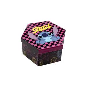 Zestaw szkolny Stitch 46 el. Beniamin (1132243)