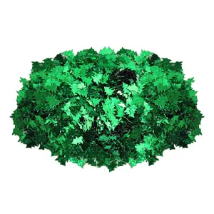 Konfetti Craft-Fun Series choinki 7mm Titanum (284804)