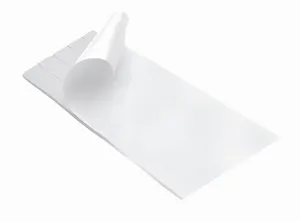 Masa mocująca 70g Q-Connect (KF04590)