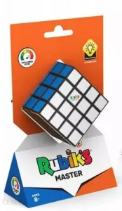 Układanka Spin Master kostka rubika 4x4 (6062802)