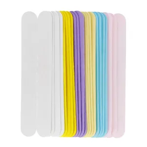 Ozdoba drewniana Patyczki drewniane Craft With Fun (555390)