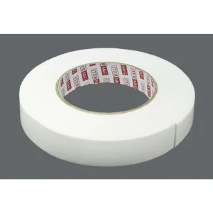 Taśma dwustronna piankowa 25x10 [mm x yd] Iter A&G