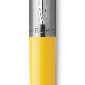Ekskluzywny długopis Parker JOTTER (2076056)
