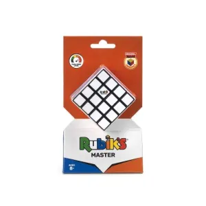 Układanka Kostka Rubik 4x4 Spin Master (6064639)