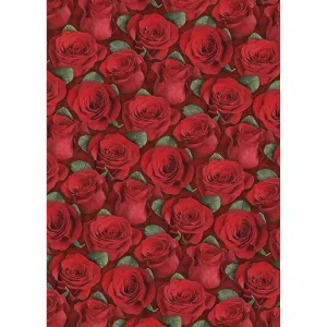 Papier ozdobny Pol-mak - mix 700mm x 1000mm