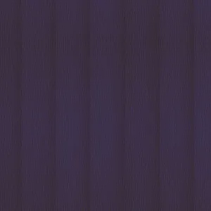 Bibuła marszczona TOP-2000 granatowy 20mm x 500mm (400153904)