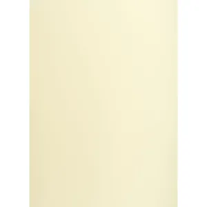 Brystol Creatinio A3 kremowy 160g 25k 297mm x 420mm (400150184)