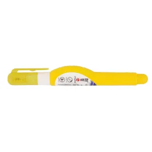 Korektor w długopisie (piórze) Memobe (MK011-001)