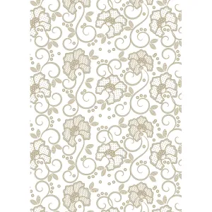 Papier ozdobny Pol-mak - mix 700mm x 1000mm