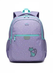 Portmonetka Cat Starpak (576219)
