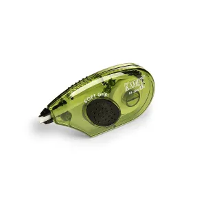 Korektor w taśmie (myszka) 5x8 [mm*m] Kamet (K-2054)