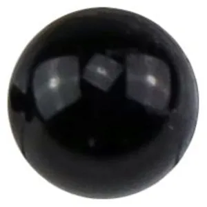 Oczka Craft-Fun Series do maskotek 39264000 Titanum (25BR001)