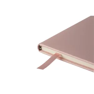 Kalendarz książkowy (terminarz) Avanti książkowy 100mm x 180mm (KKDLTL)