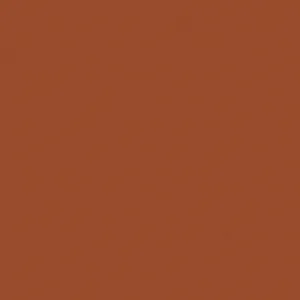 Serwetki Pol-mak - SZARY 330mm x 330mm (31)