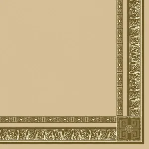 Serwetki mix bibuła [mm:] 330x330 Pol-mak (Sd)
