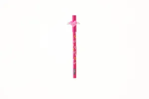 Długopis wymazywalny FOREVER 5902315577756 wkład niebieski 0,5mm Strigo (SSC210)