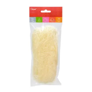 Sizal KREMOWY JASNY 10g Arpex (BN5038KRE-9124)