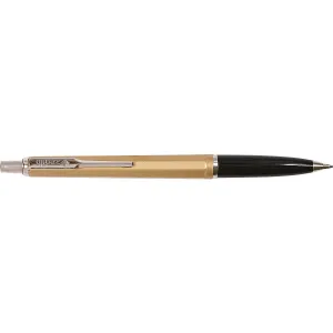 Długopis Zenith 4 Zenith 7 metalic (4071090)