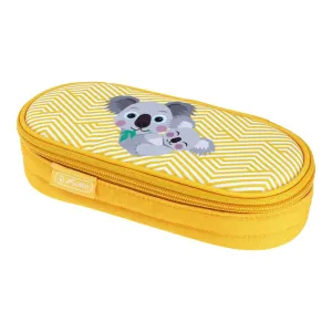 Saszetka Herlitz Cute animals Koala (50038947)