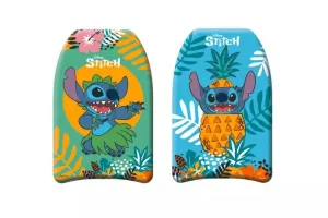 Deska pływacka Stitch John (130075926)