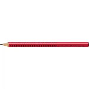 Ołówek B Faber Castell