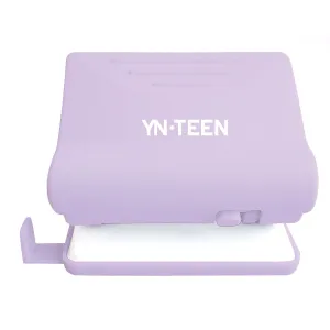 Dziurkacz PASTEL mix 20k Yn-teen