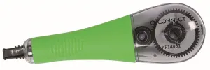Korektor w taśmie (myszka) Q-Connect Dynagrip 4,2mm 10m (KF14451)