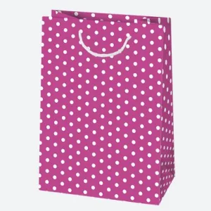 Torba prezentowa [mm:] 230x320x 110 Pol-mak (T5)