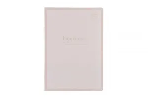 Zeszyt Hybrid Words A5 60# N- A5 60k. 70g krata (5902277348296)