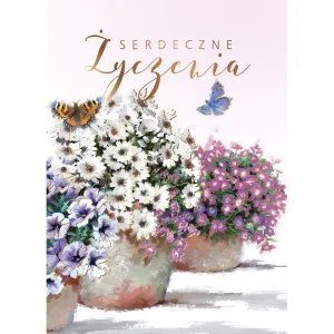 Torba prezentowa torebka ozdobna Bożenarodzenie [mm:] 330x456x 120 Kukartka (QPS)