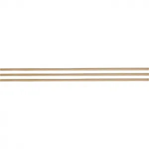 Ozdoba drewniana Titanum Craft-Fun Series patyczki (178249X)