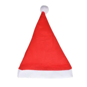 Czapka Świętego Mikołaja Arpex (SM9616)