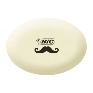 Gumka do mazania BL mini fun Bic (927870)