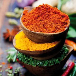 Kalendarz ścienny Avanti wieloplanszowy 300mm x 600mm (5901769620988)