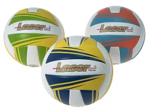 Piłka siatkowa Laser Adar (590670)