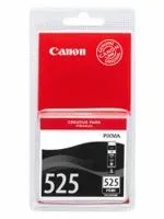 Tusz (cartridge) oryginalny pgi-525 ip4850/mg5150/mg5250/mg6150 czarny 19ml Canon (4529b001)