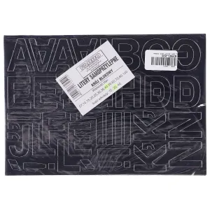 Naklejka (nalepka) Farro