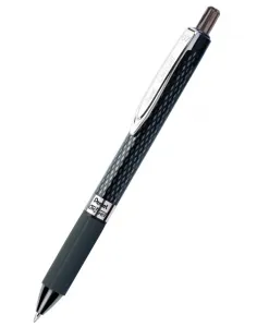 Długopis żelowy Pentel OH!GEL (K497)