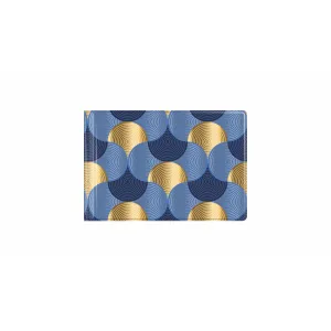 Okładka na dokumenty Biurfol (OD-26-46)