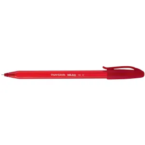 Długopis Paper Mate INKJOY czerwony (S0957140)
