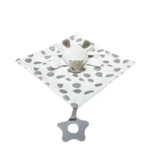 Pluszak Miluś żyrafa [mm:] 250 Tulilo (9391)