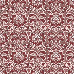 Serwetki Pol-mak - mix 330mm x 330mm (SL og)